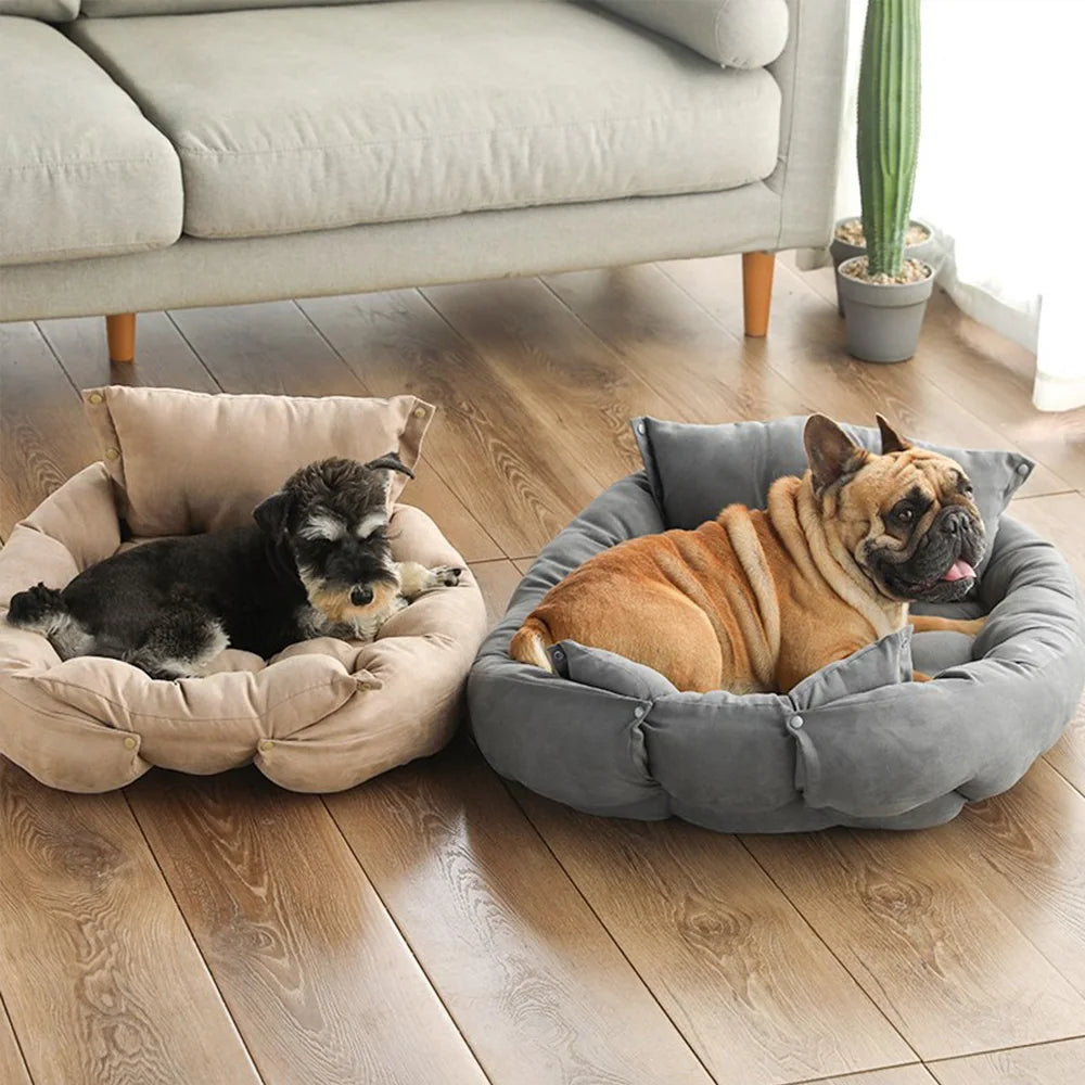 Dog Beds