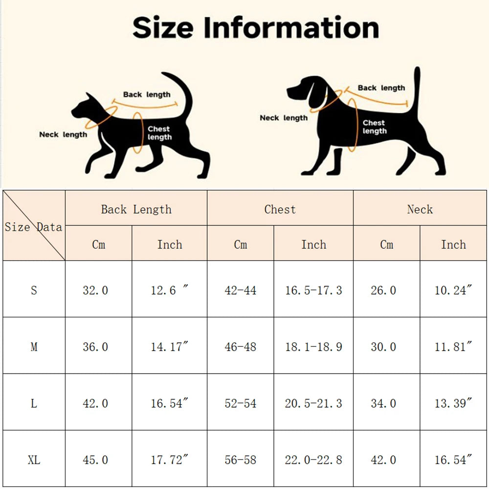 Japanese Style Pet Kimono - Lightweight Summer Outfit with Bow