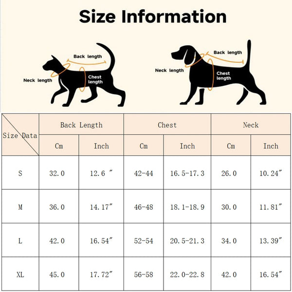 Japanese Style Pet Kimono - Lightweight Summer Outfit with Bow