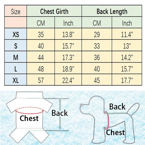 Christmas Cat Hoodie Costume - Winter Sphynx Sweatshirt Outfit